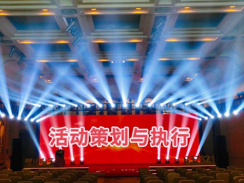 企业宣传片制作：展现企业发展新貌